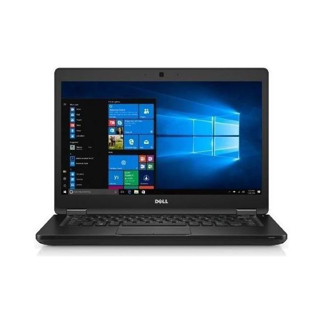 Dell Latitude 5080