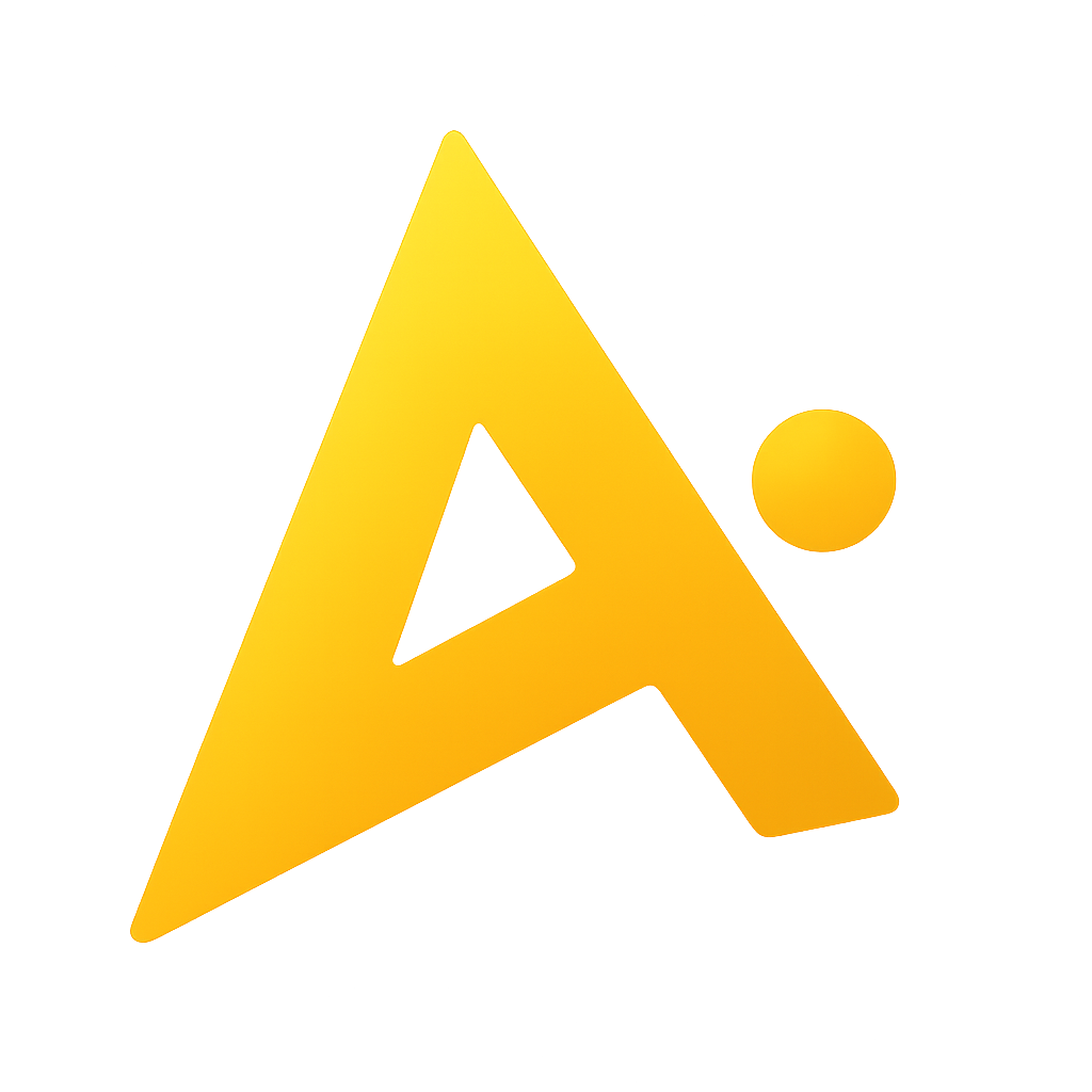 Axe Informatique